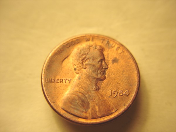 1984-P-LMC--Huge-Die-Dent-Or-What-Is-This-On-The-Obv?
